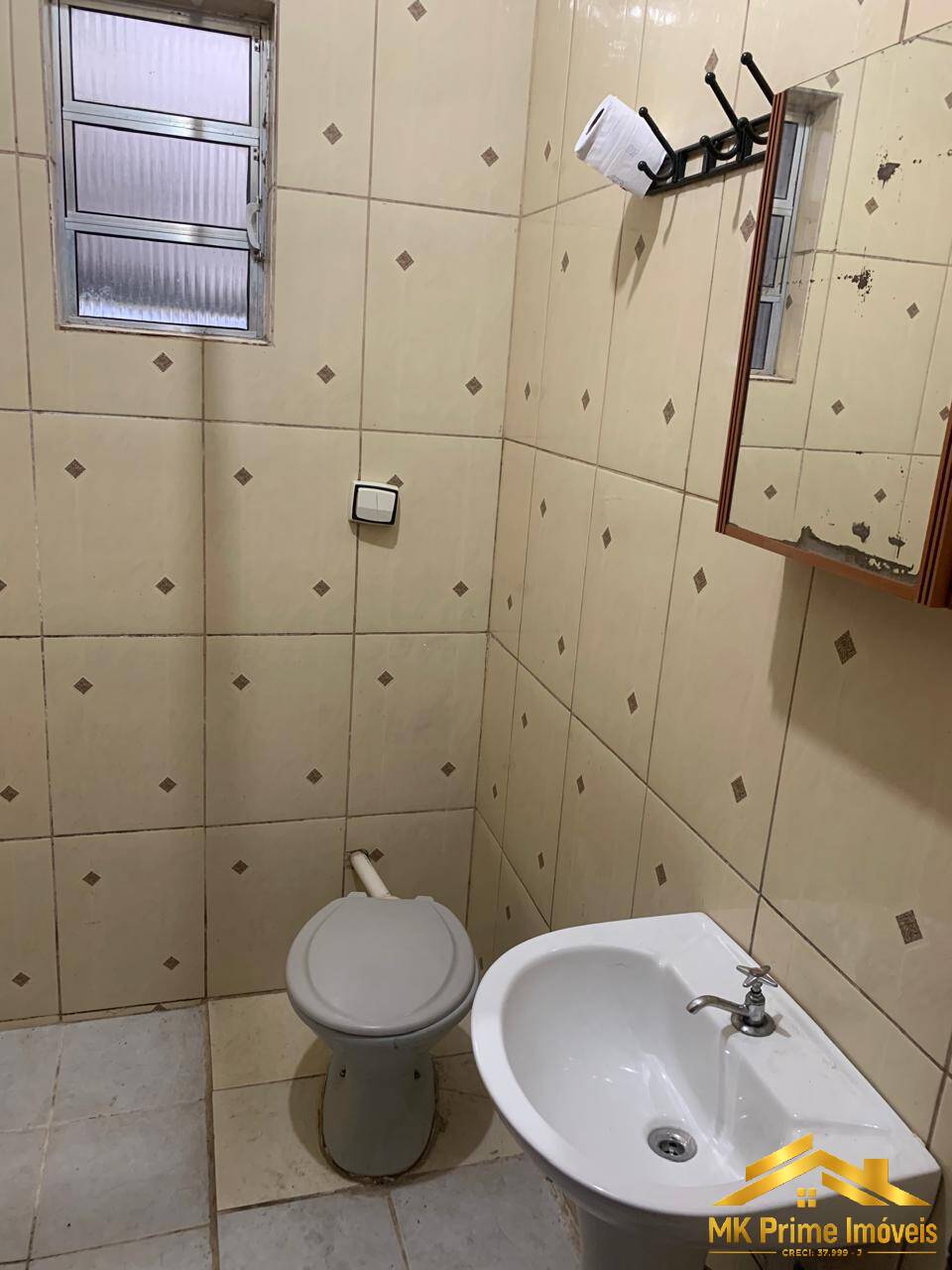 Casa, 2 quartos, 192 m² - Foto 17
