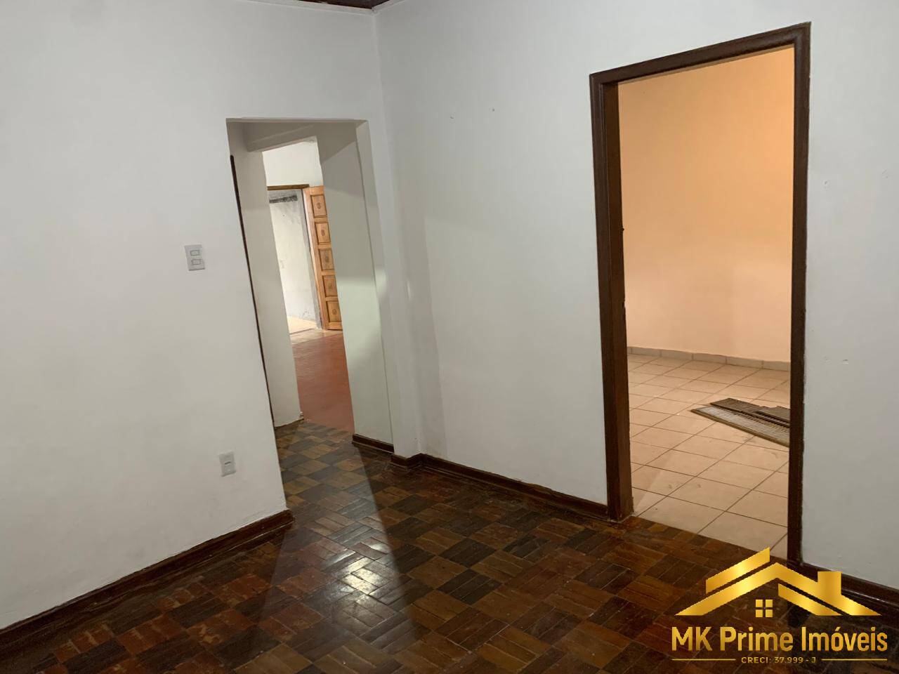 Casa, 2 quartos, 192 m² - Foto 20