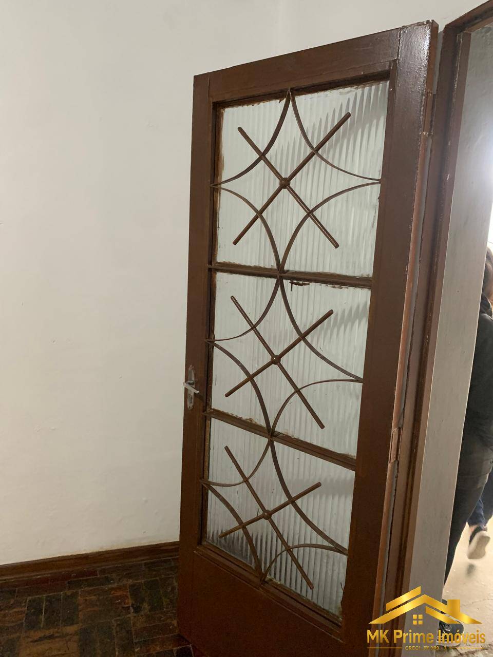 Casa, 2 quartos, 192 m² - Foto 21