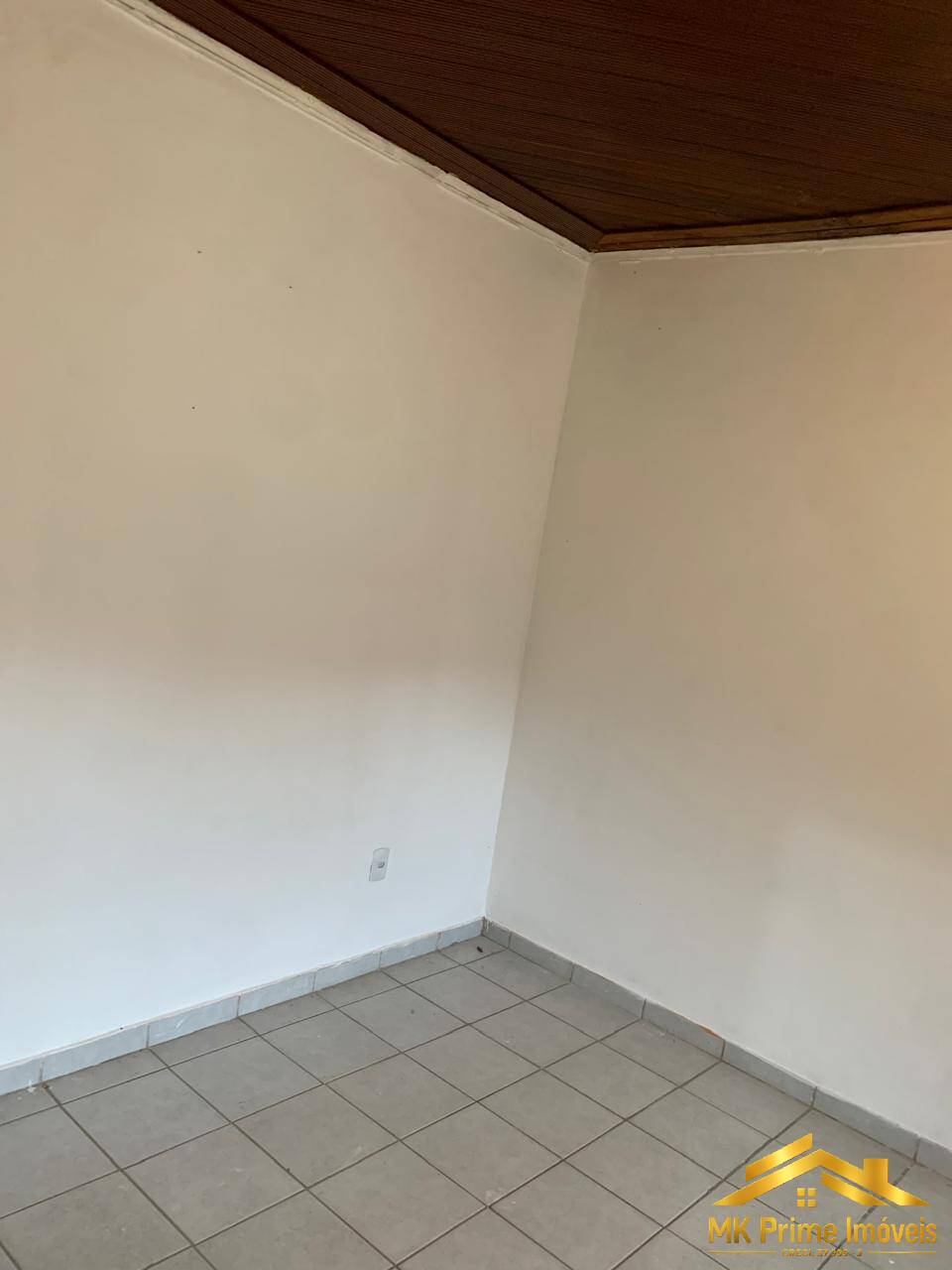 Casa, 2 quartos, 192 m² - Foto 22