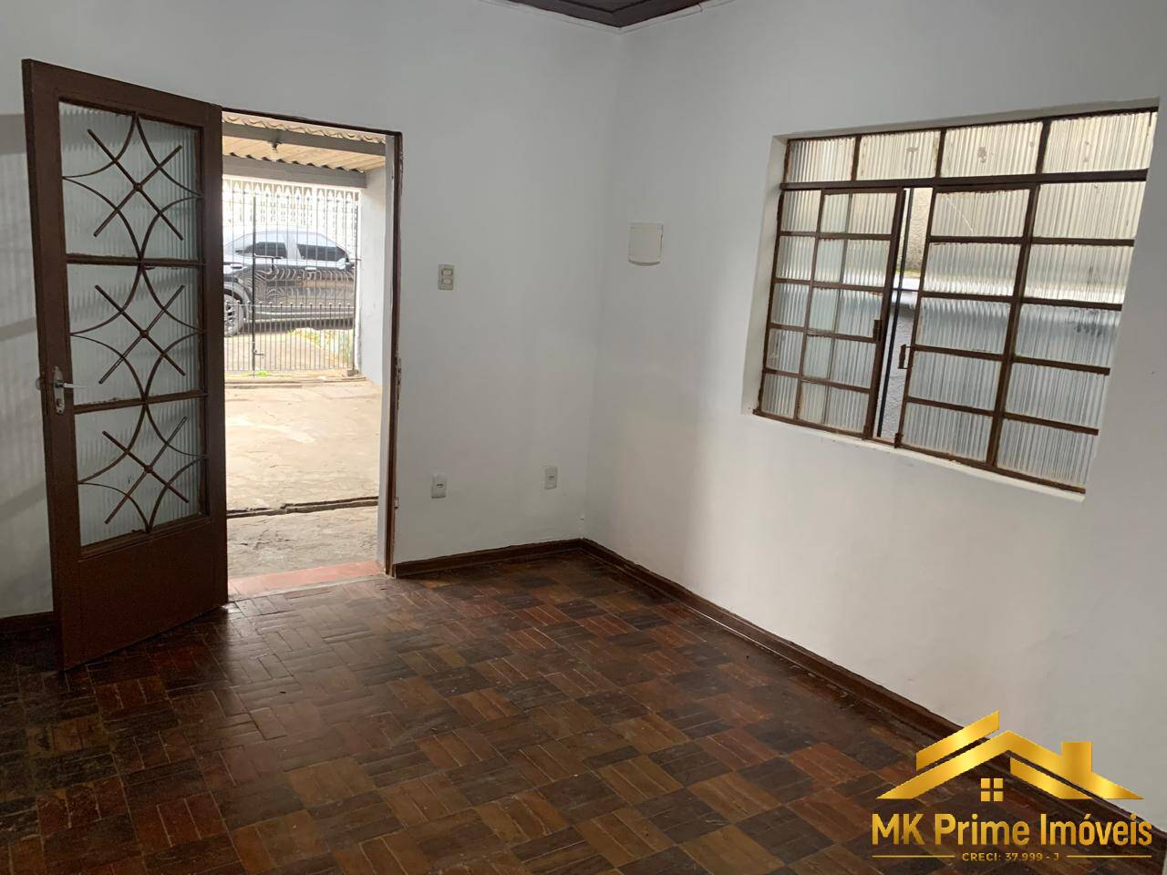 Casa, 2 quartos, 192 m² - Foto 24