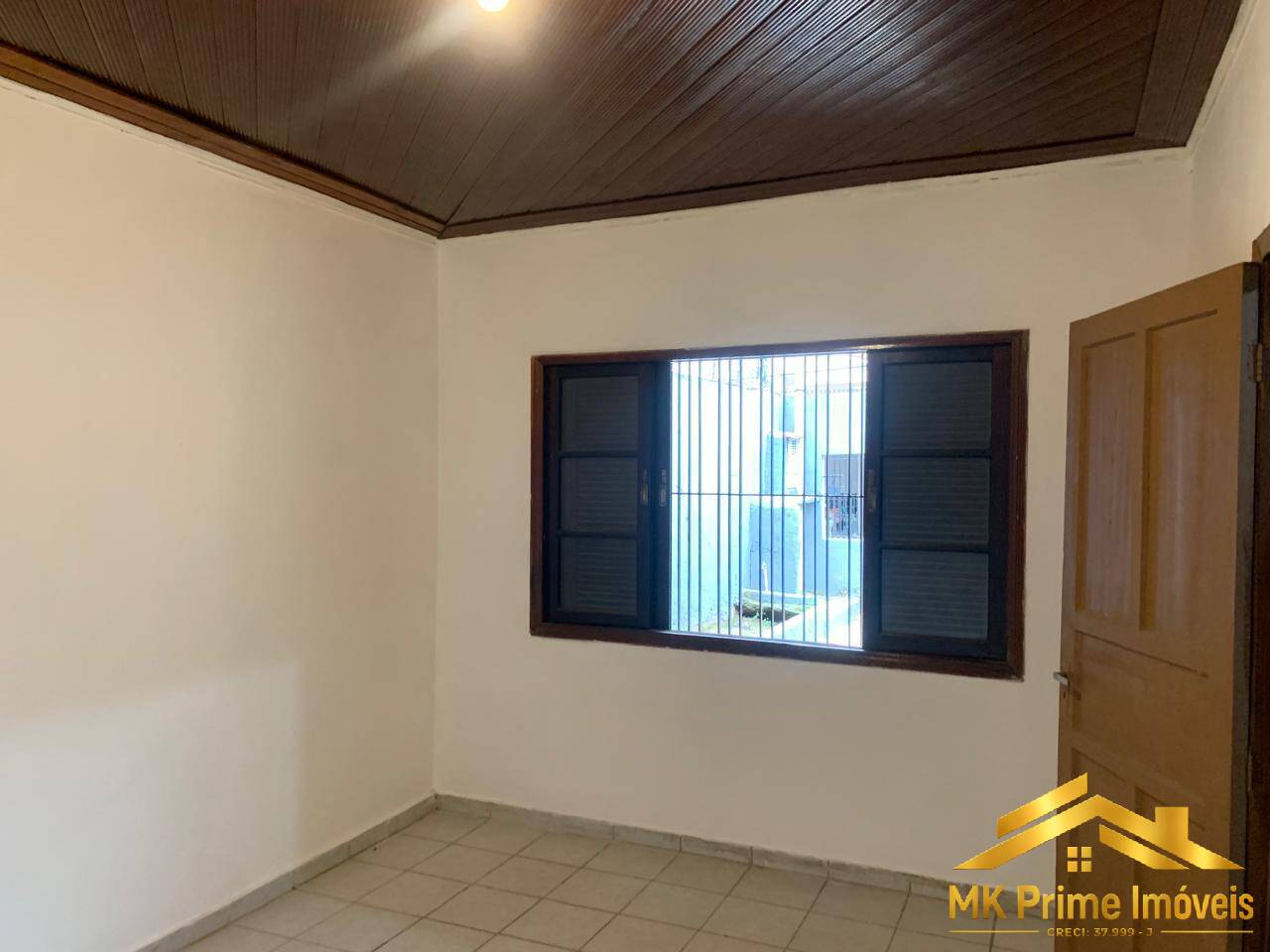 Casa, 2 quartos, 192 m² - Foto 23