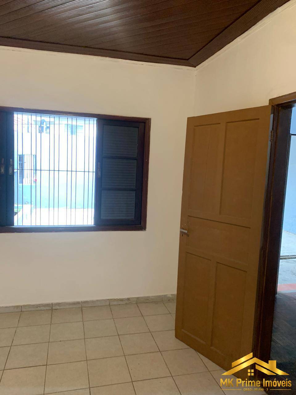 Casa, 2 quartos, 192 m² - Foto 27