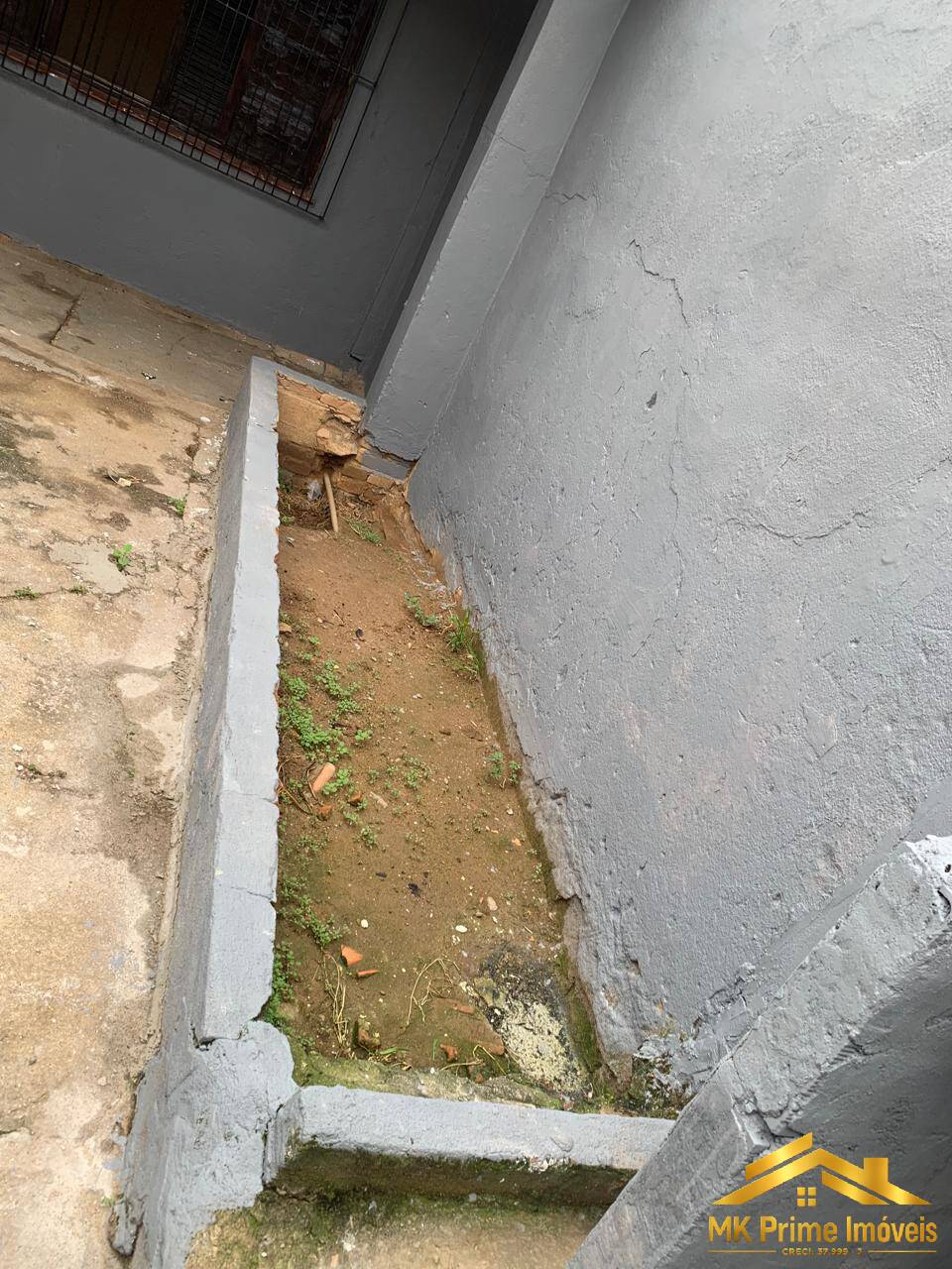 Casa, 2 quartos, 192 m² - Foto 32