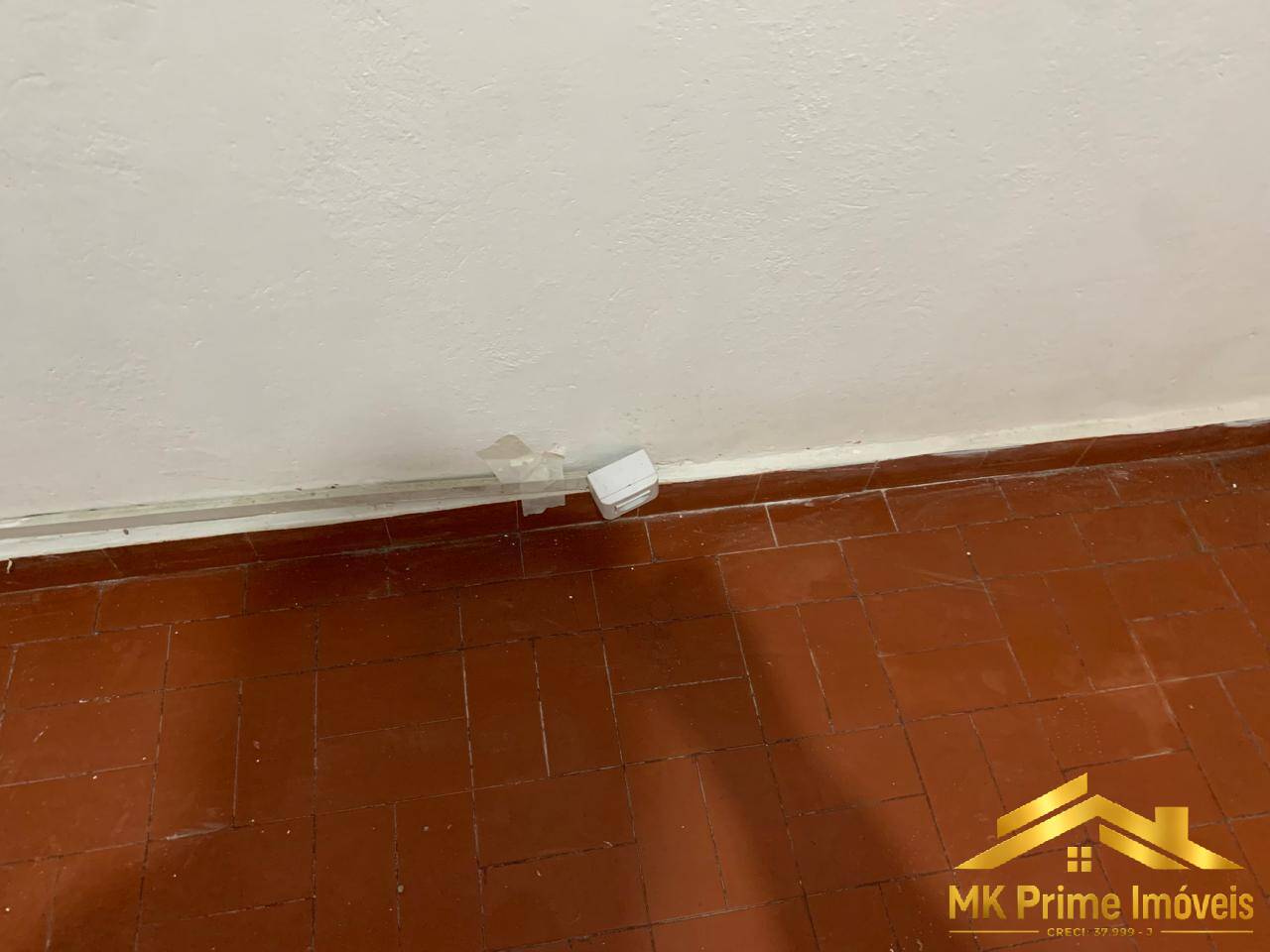 Casa, 2 quartos, 192 m² - Foto 31