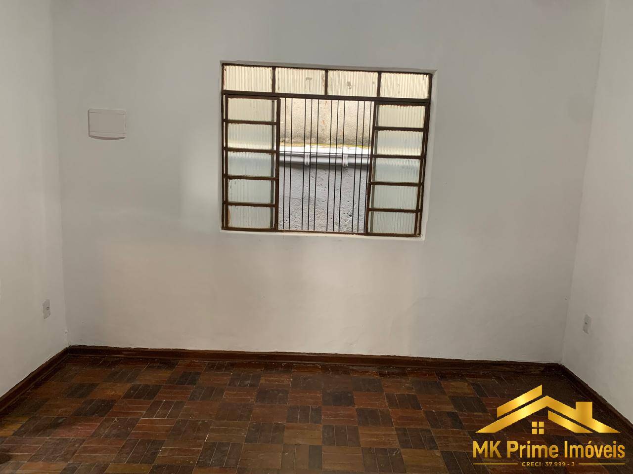 Casa, 2 quartos, 192 m² - Foto 30