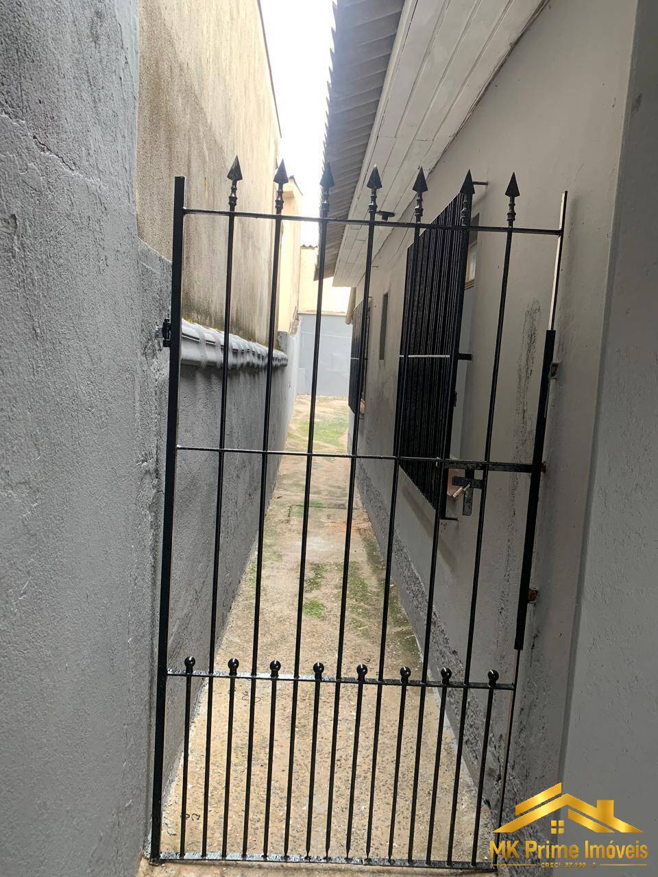 Casa, 2 quartos, 192 m² - Foto 33