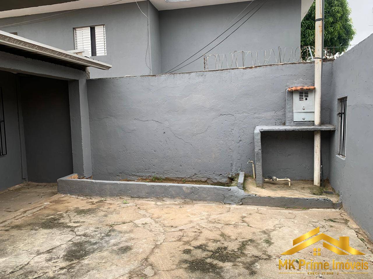 Casa, 2 quartos, 192 m² - Foto 35