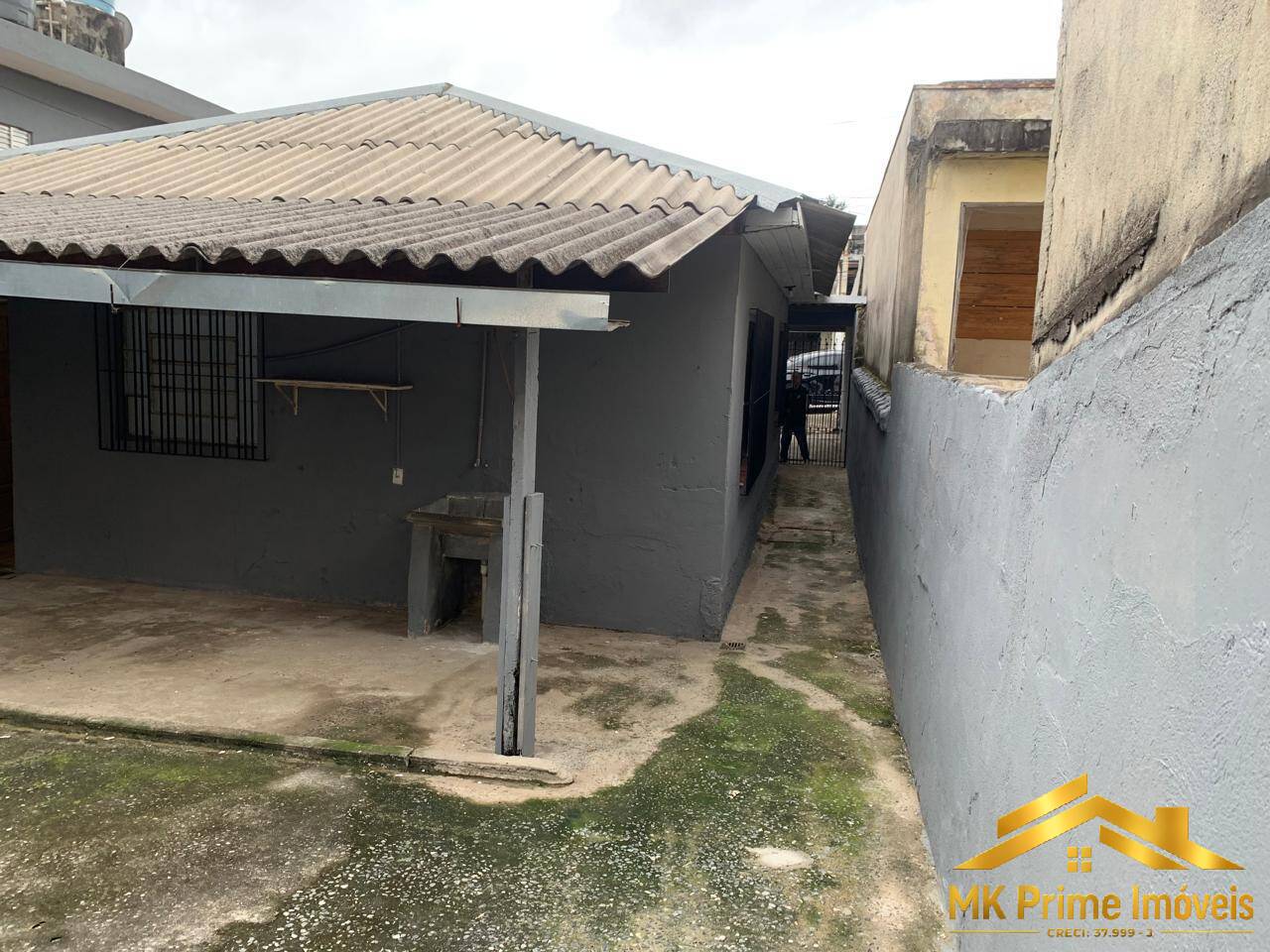 Casa, 2 quartos, 192 m² - Foto 2