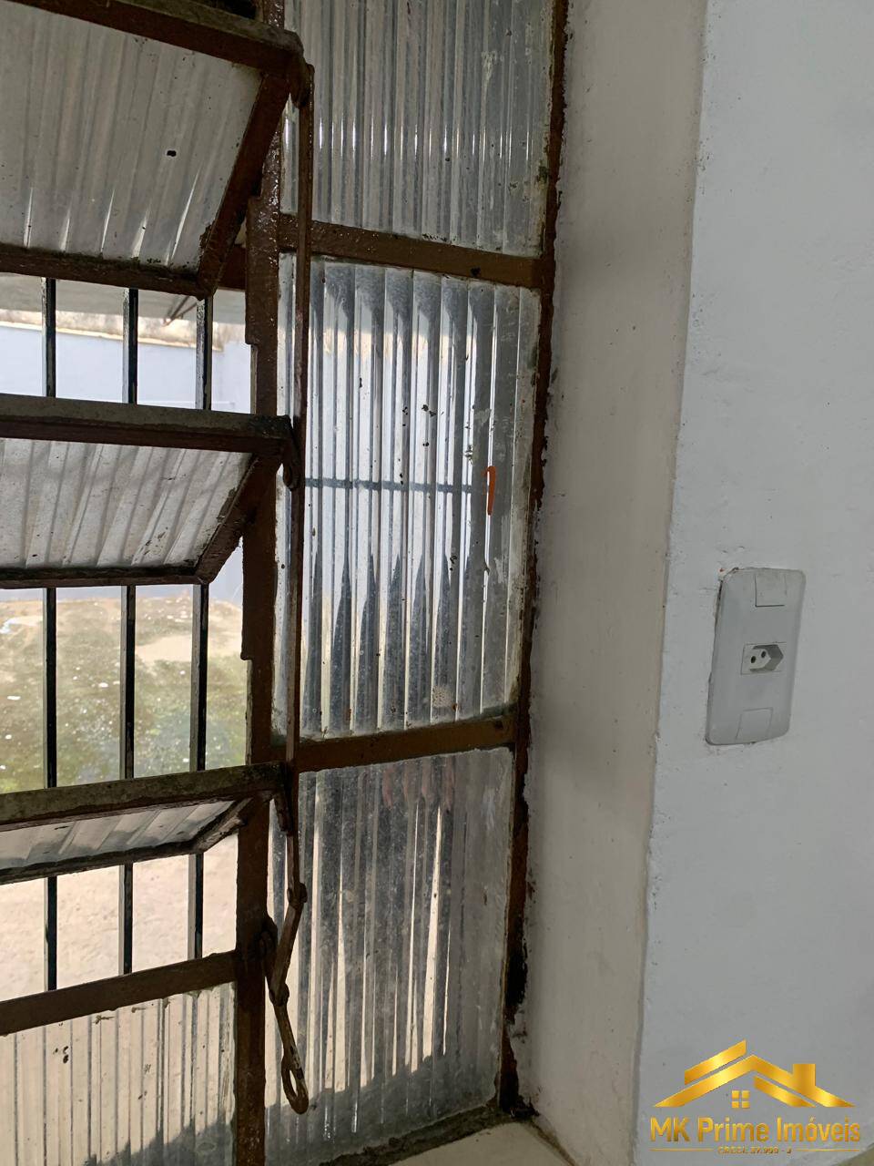 Casa, 2 quartos, 192 m² - Foto 40
