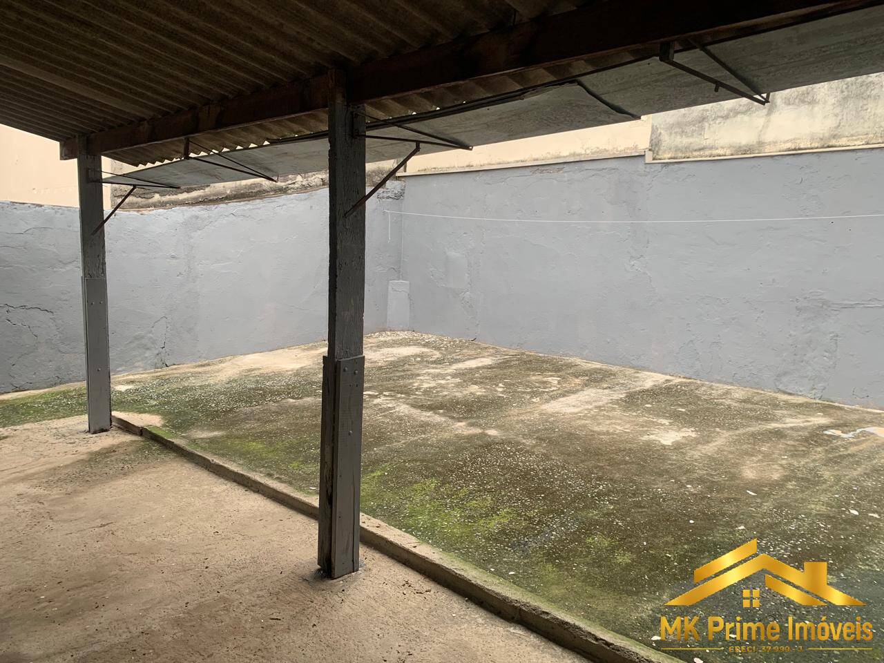 Casa, 2 quartos, 192 m² - Foto 41