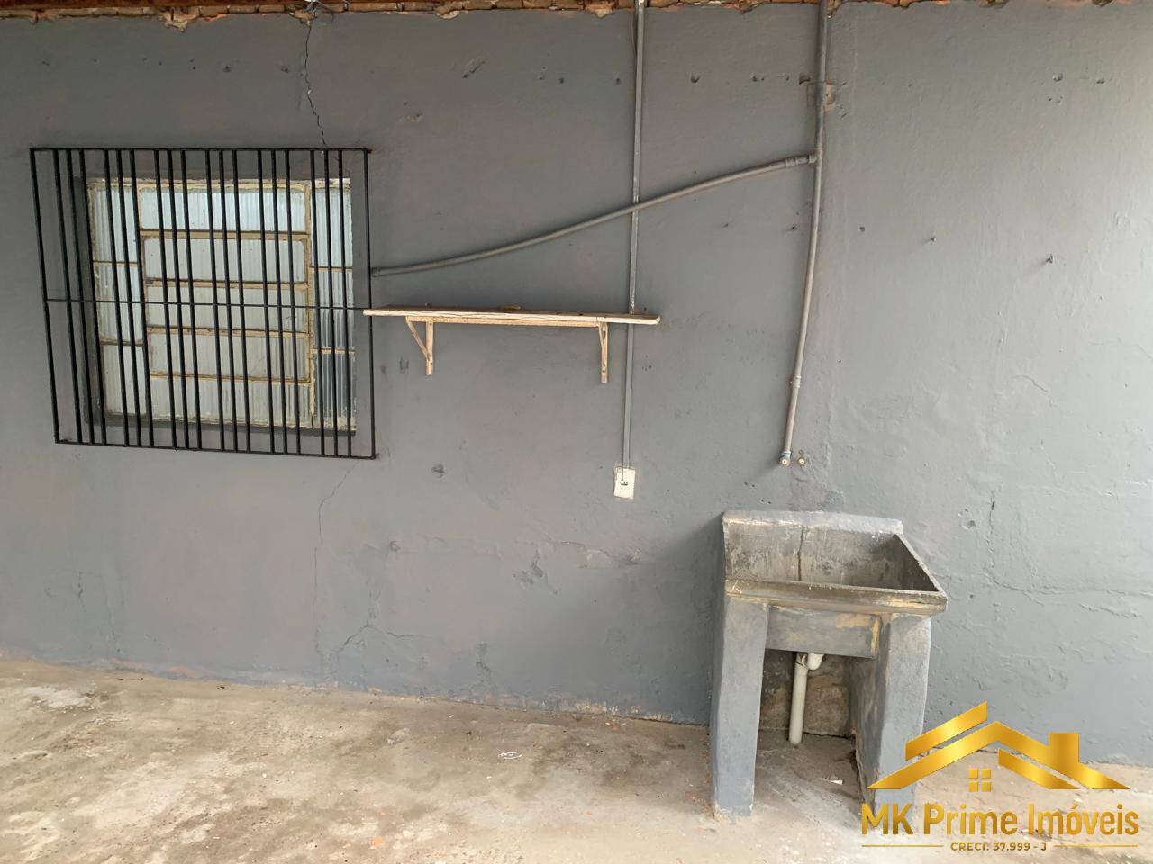 Casa, 2 quartos, 192 m² - Foto 42