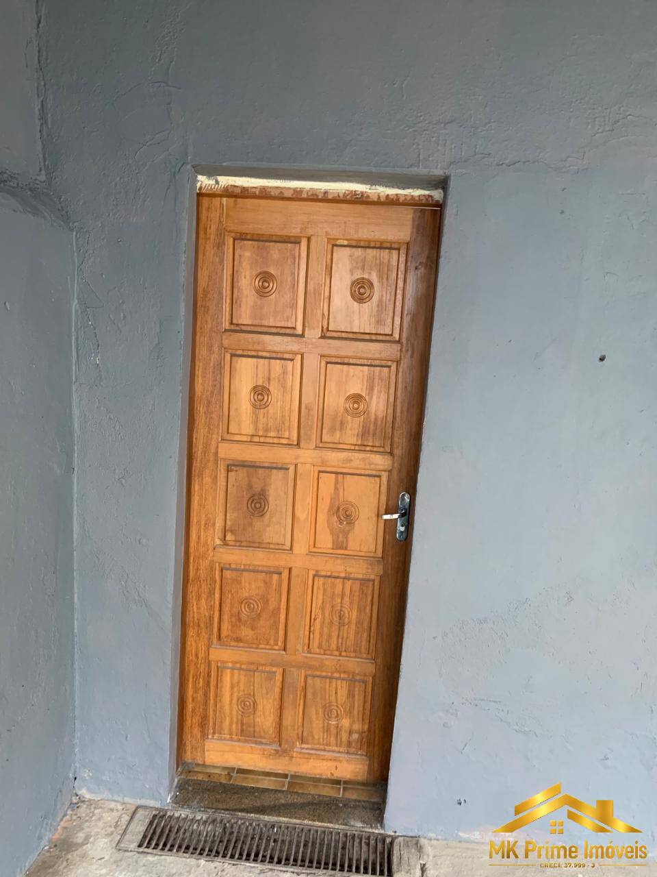 Casa, 2 quartos, 192 m² - Foto 44
