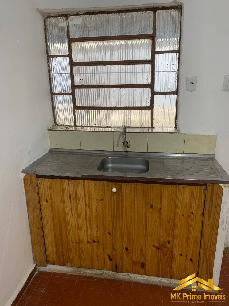 Casa, 2 quartos, 192 m² - Foto 45