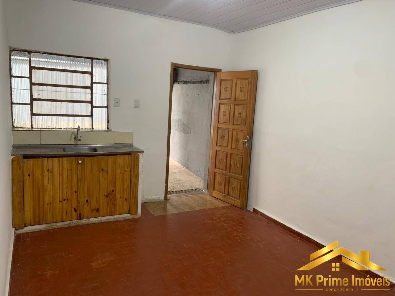 Casa, 2 quartos, 192 m² - Foto 49