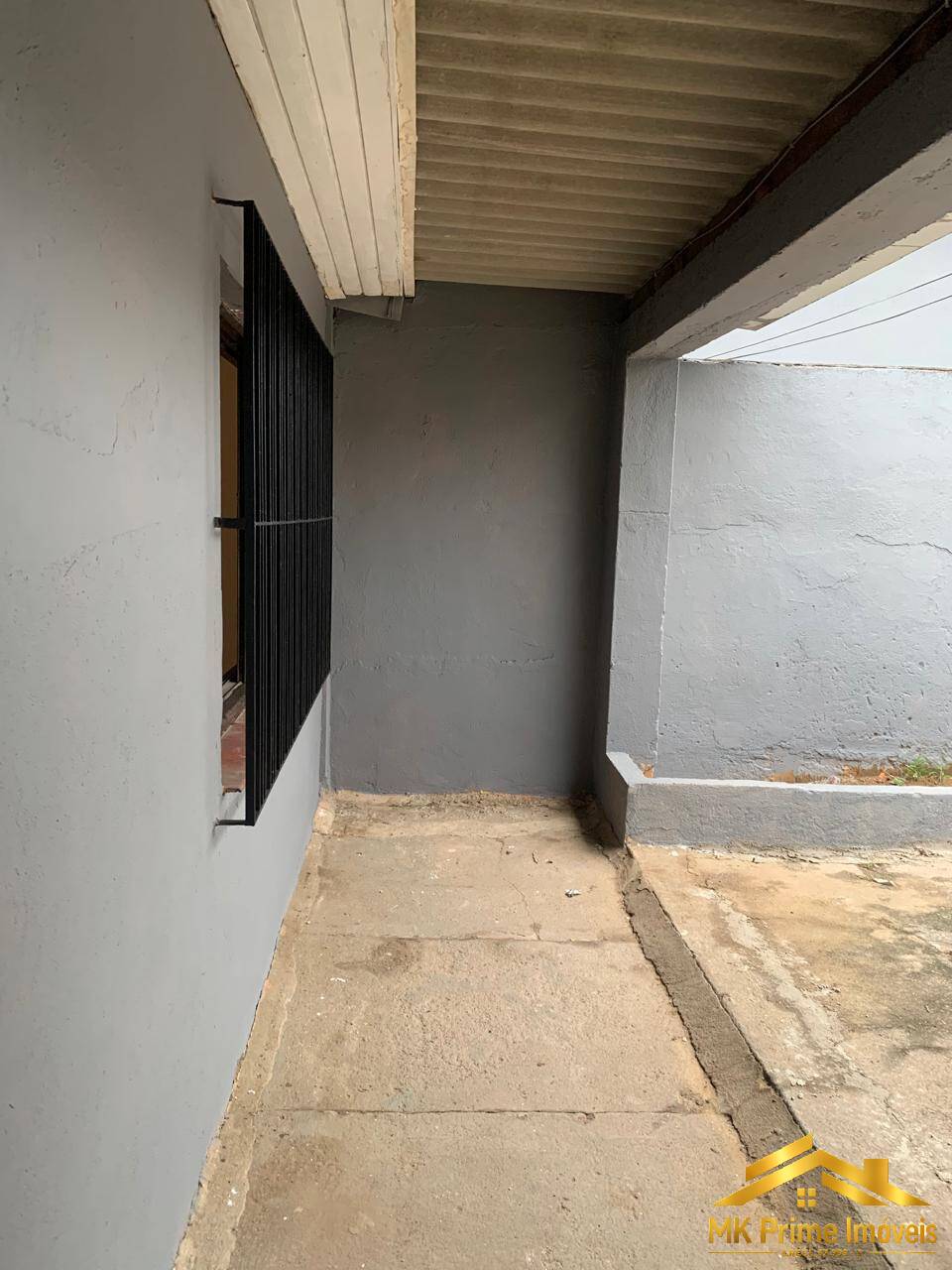 Casa, 2 quartos, 192 m² - Foto 48