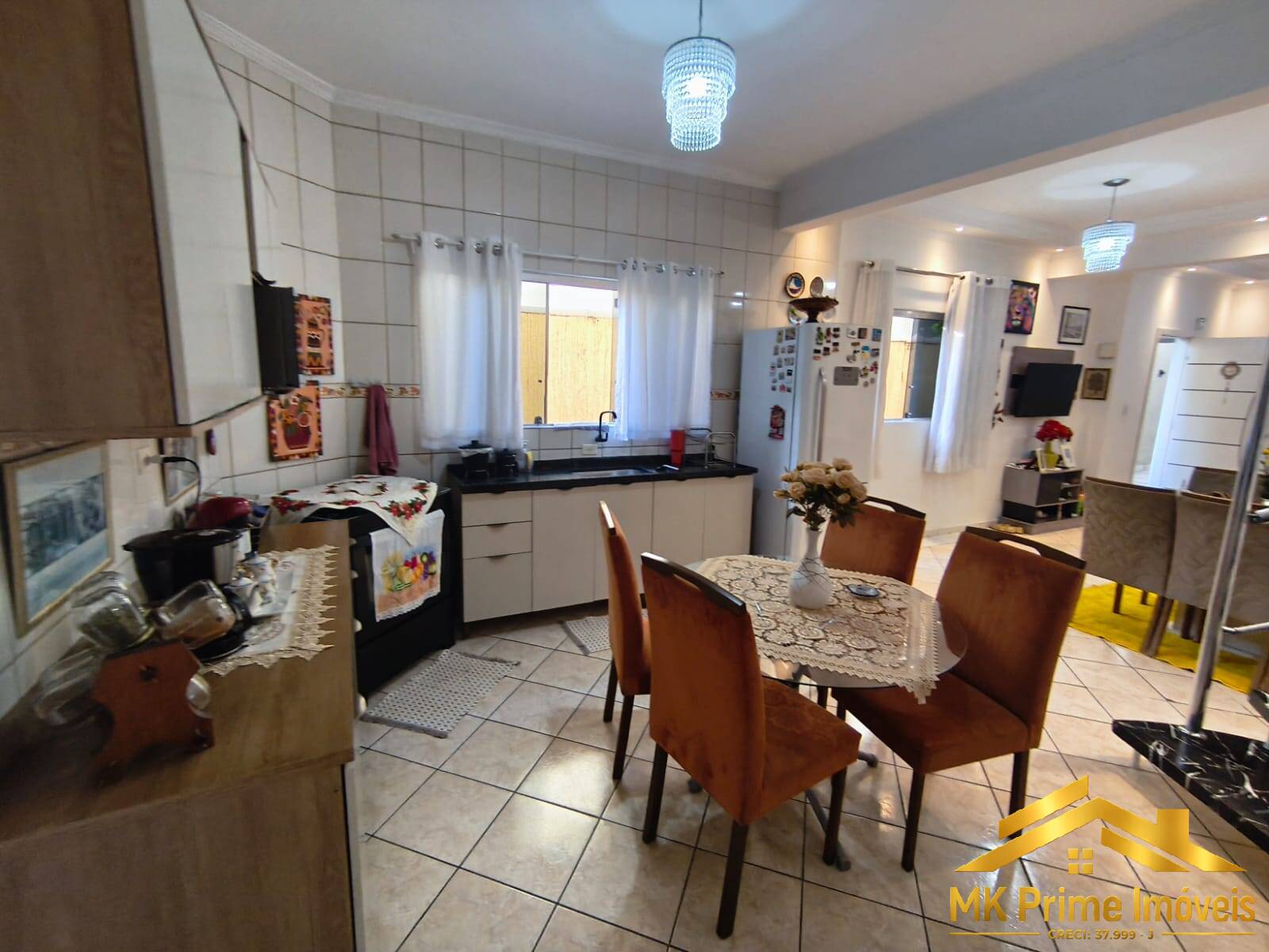 Sobrado, 4 quartos, 247 m² - Foto 10