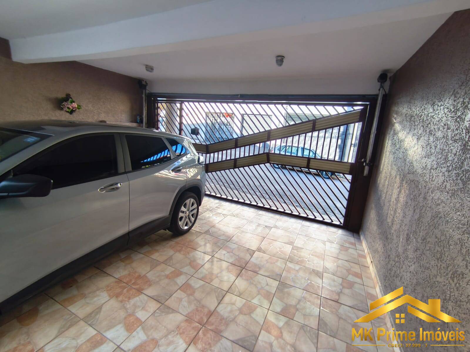 Sobrado, 4 quartos, 247 m² - Foto 16
