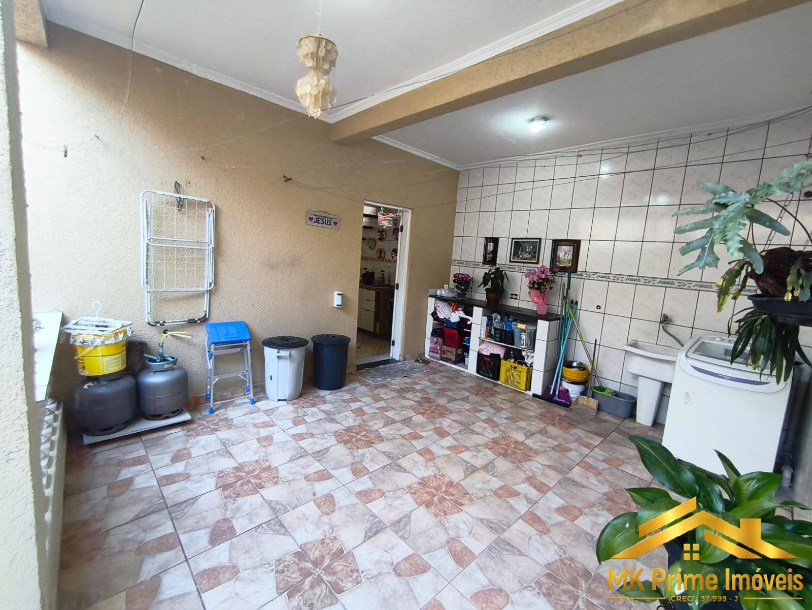 Sobrado, 4 quartos, 247 m² - Foto 25