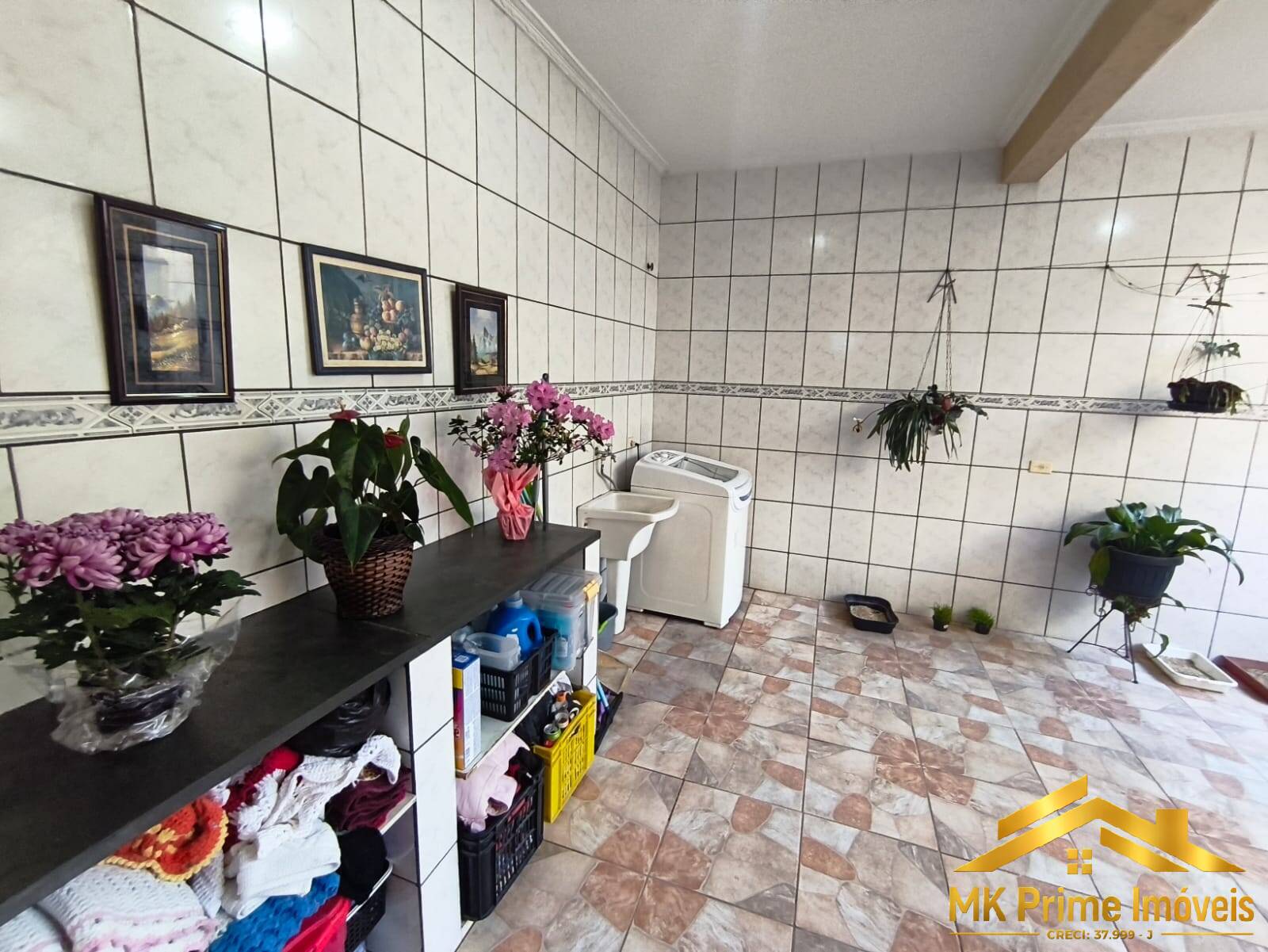 Sobrado, 4 quartos, 247 m² - Foto 26