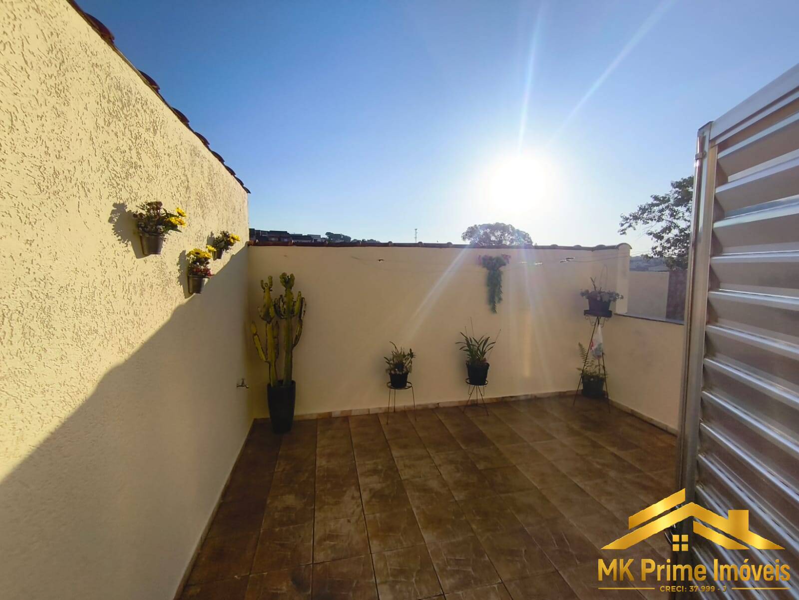 Sobrado, 4 quartos, 247 m² - Foto 32