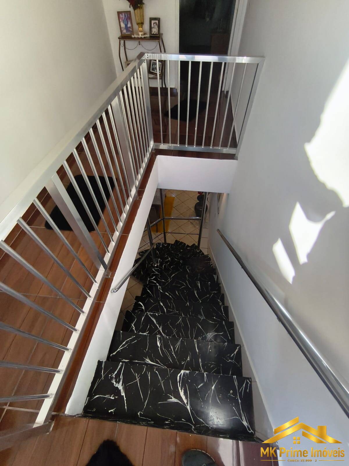 Sobrado, 4 quartos, 247 m² - Foto 33