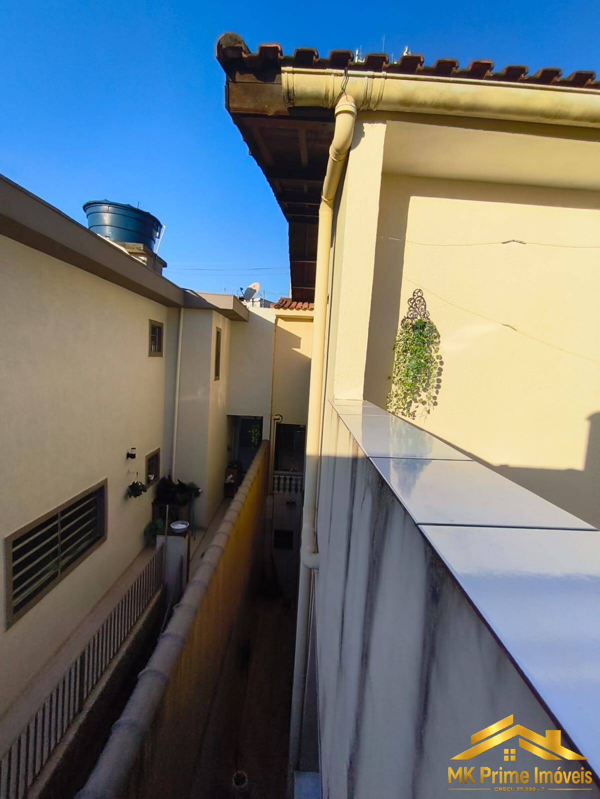 Sobrado, 4 quartos, 247 m² - Foto 34