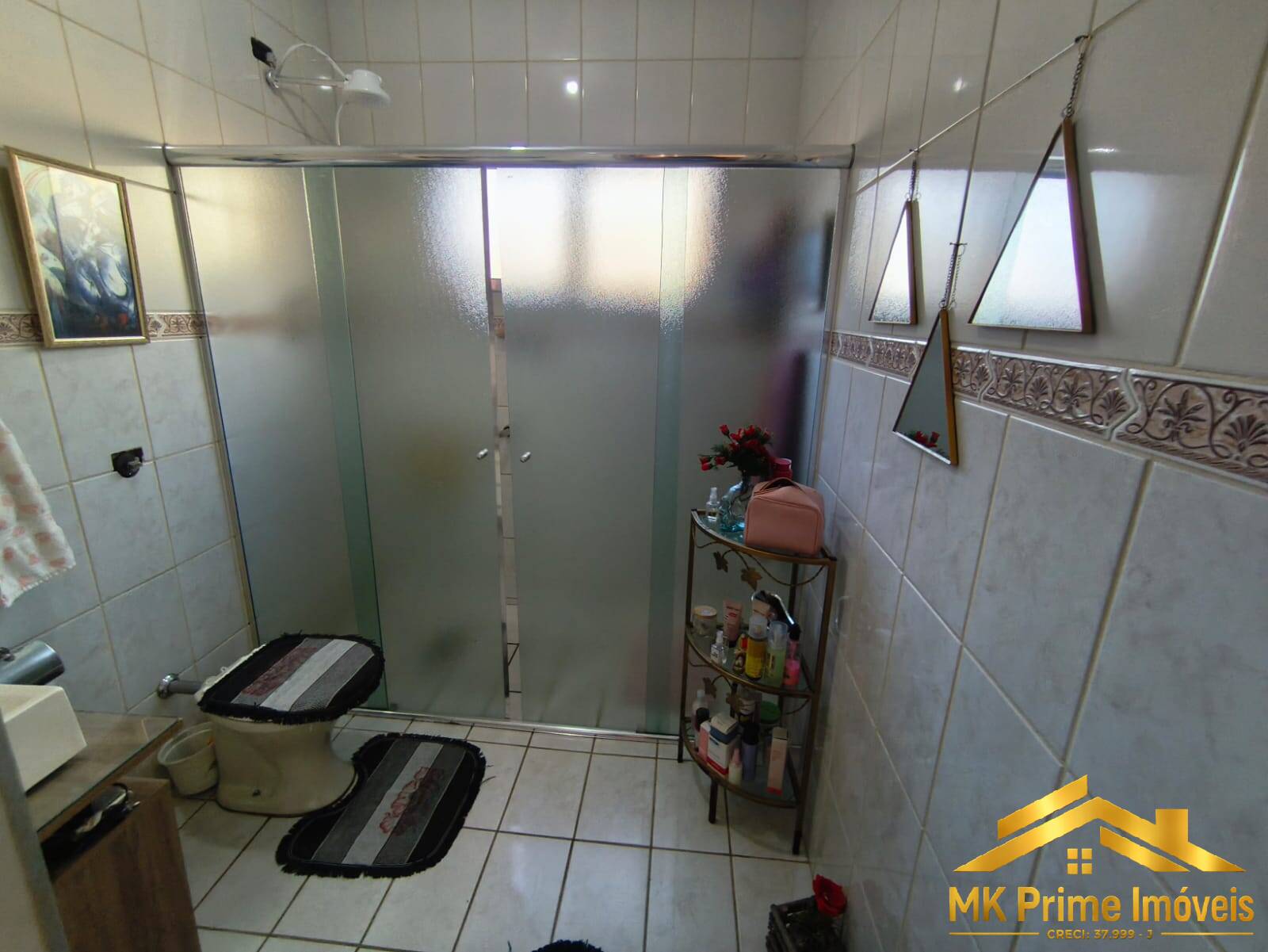 Sobrado, 4 quartos, 247 m² - Foto 36
