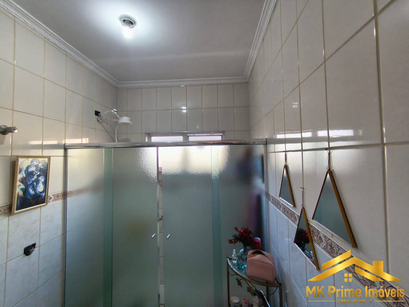 Sobrado, 4 quartos, 247 m² - Foto 37
