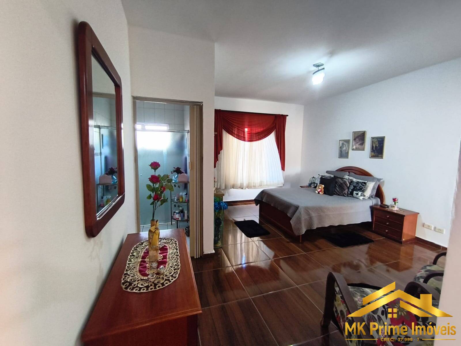 Sobrado, 4 quartos, 247 m² - Foto 42