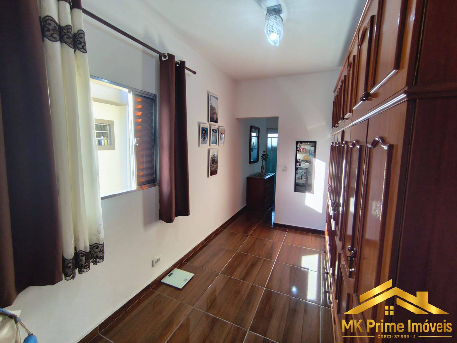Sobrado, 4 quartos, 247 m² - Foto 40