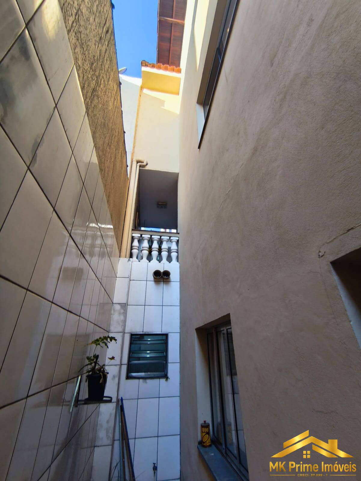 Sobrado, 4 quartos, 247 m² - Foto 54