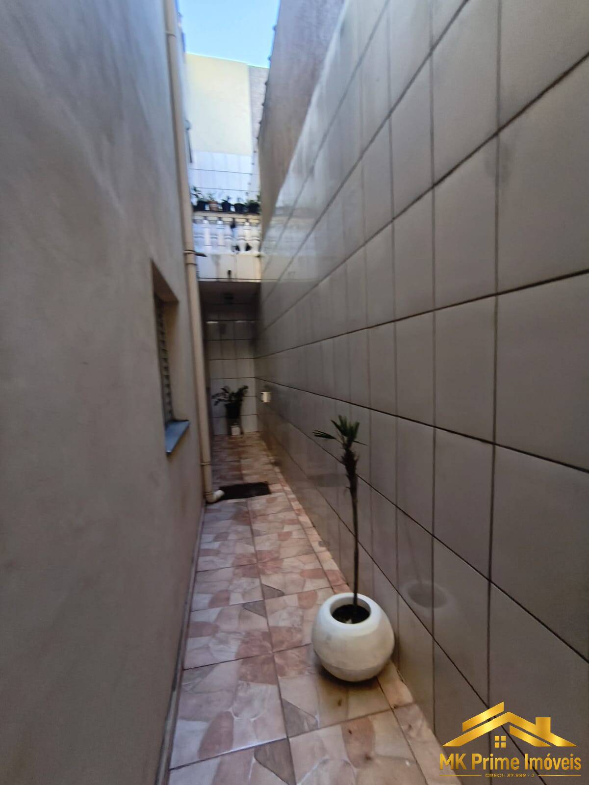 Sobrado, 4 quartos, 247 m² - Foto 53