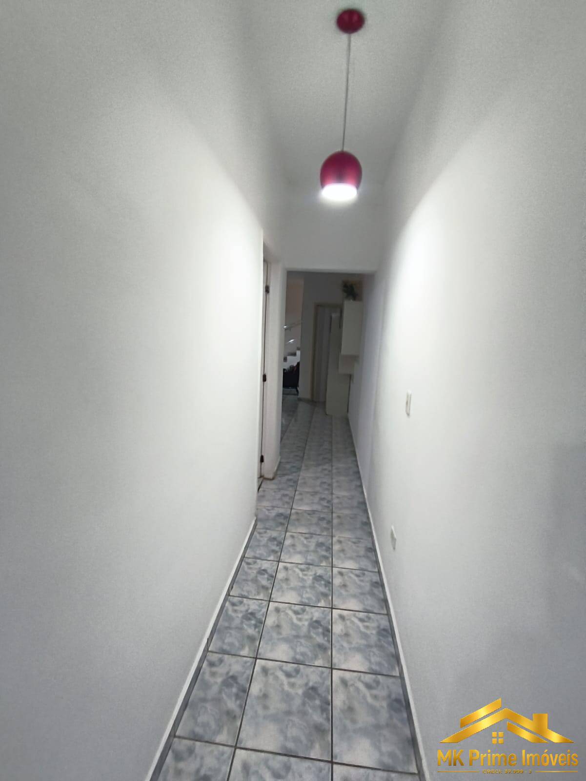 Sobrado, 4 quartos, 247 m² - Foto 55