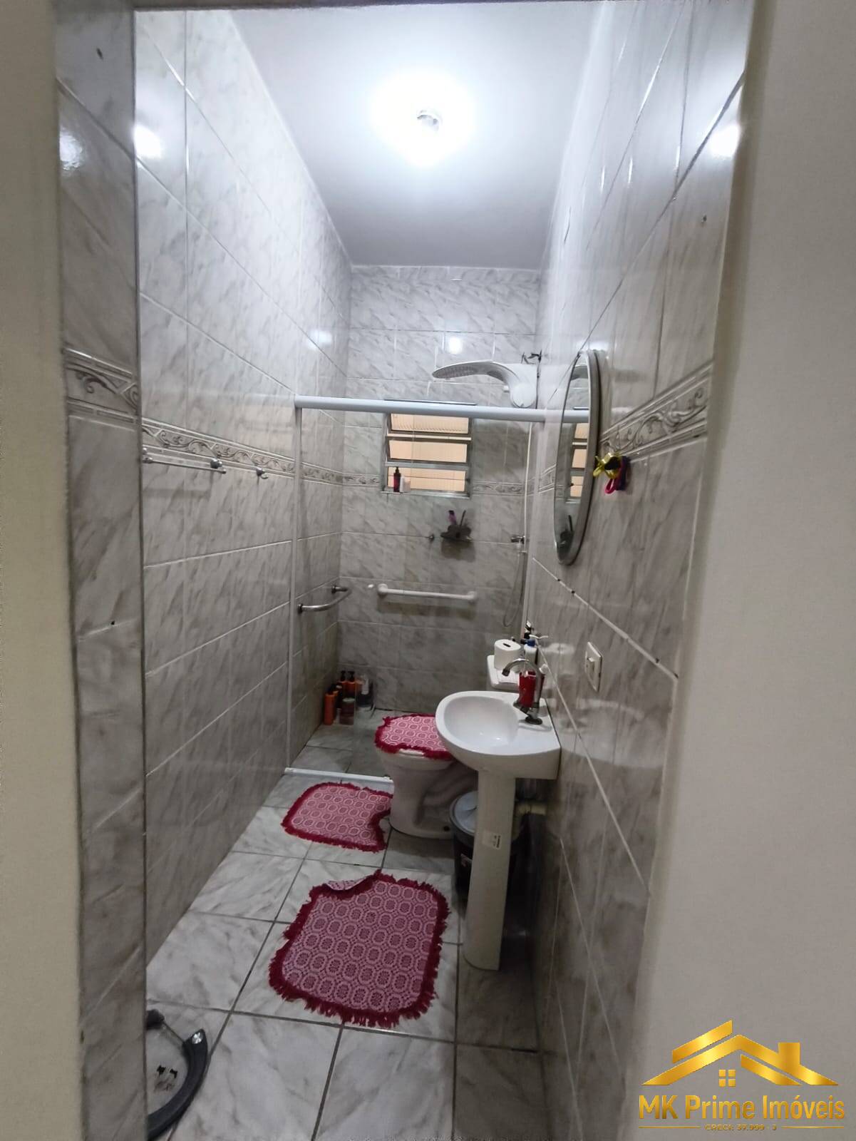 Sobrado, 4 quartos, 247 m² - Foto 60