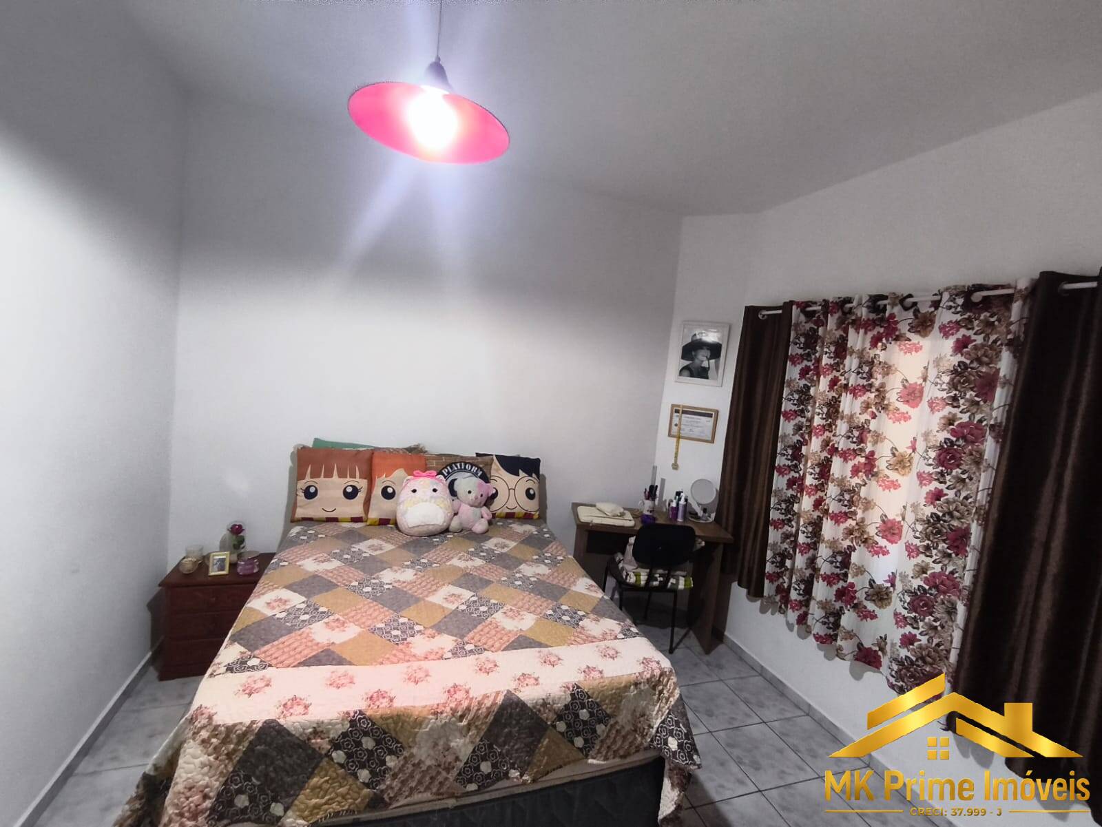 Sobrado, 4 quartos, 247 m² - Foto 59