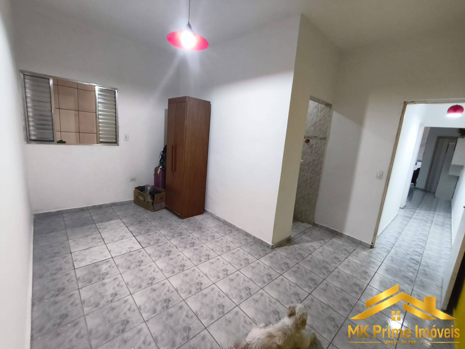 Sobrado, 4 quartos, 247 m² - Foto 52