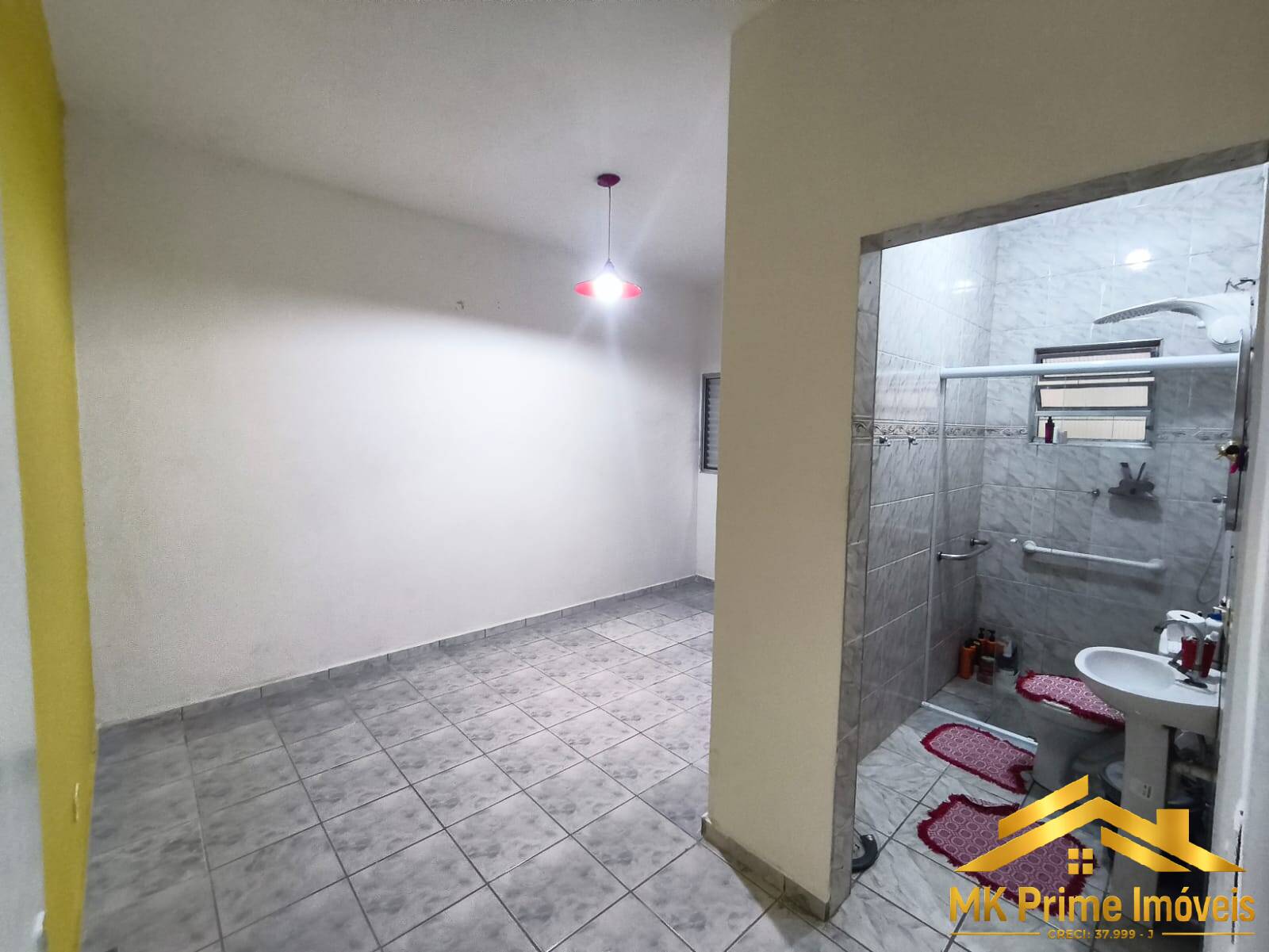 Sobrado, 4 quartos, 247 m² - Foto 61
