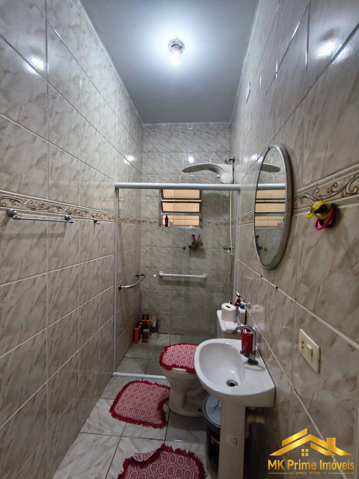 Sobrado, 4 quartos, 247 m² - Foto 63
