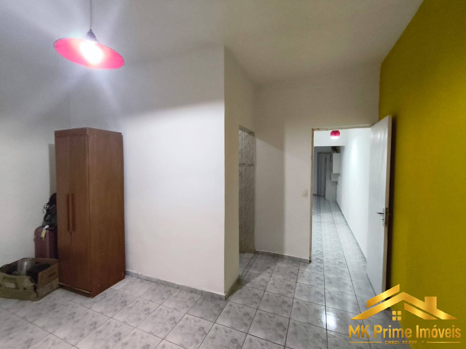 Sobrado, 4 quartos, 247 m² - Foto 62