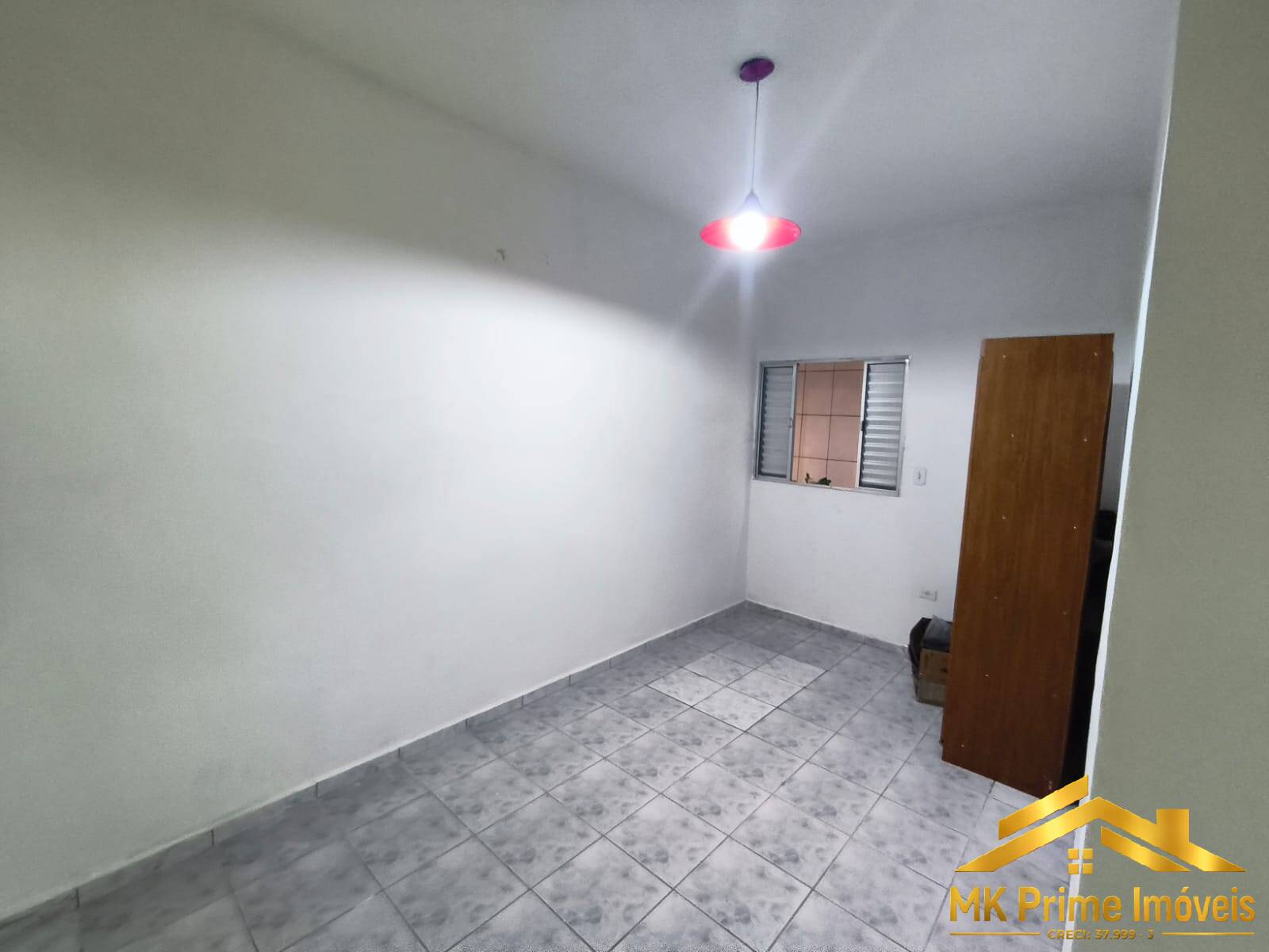 Sobrado, 4 quartos, 247 m² - Foto 64