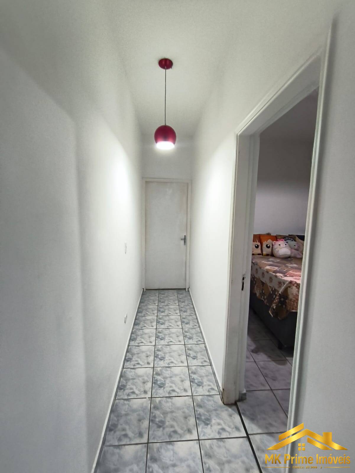 Sobrado, 4 quartos, 247 m² - Foto 56