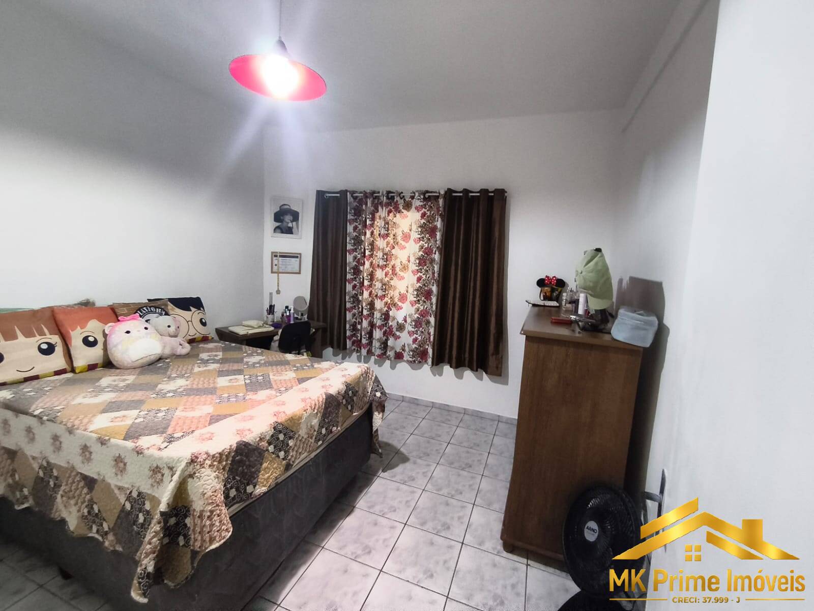 Sobrado, 4 quartos, 247 m² - Foto 58
