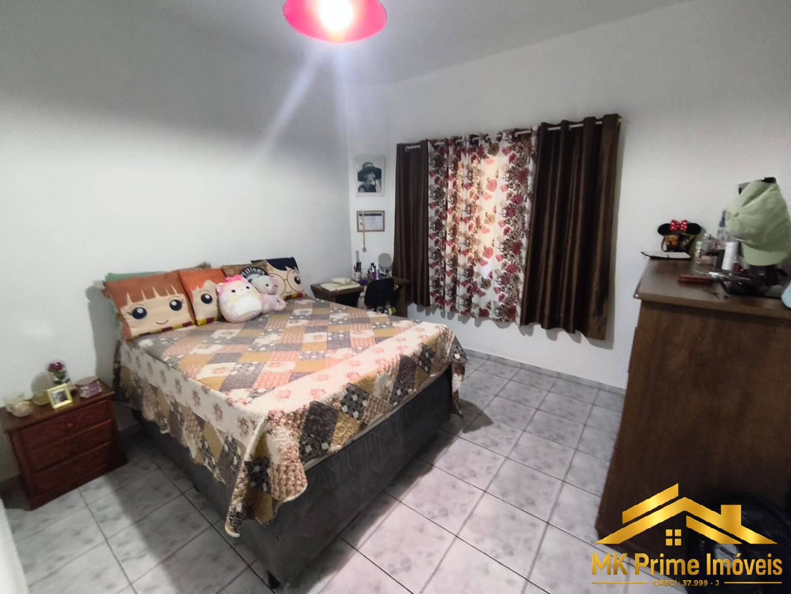 Sobrado, 4 quartos, 247 m² - Foto 57