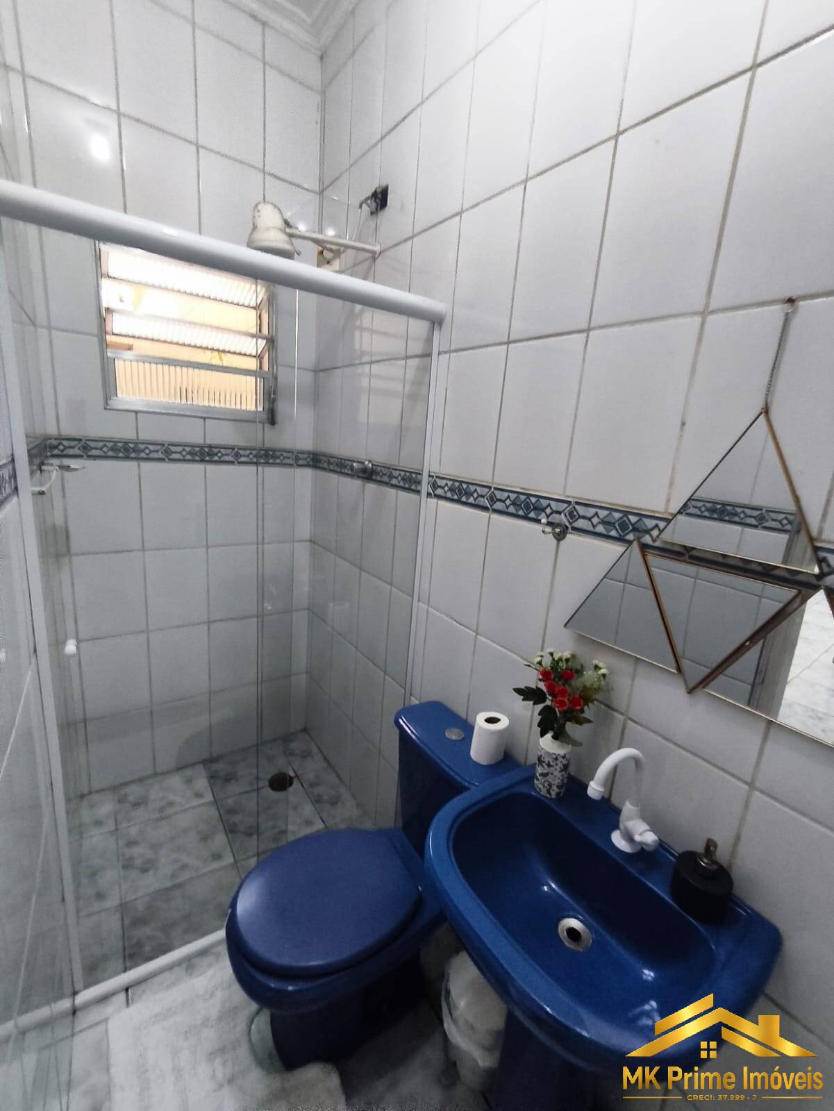 Sobrado, 4 quartos, 247 m² - Foto 66