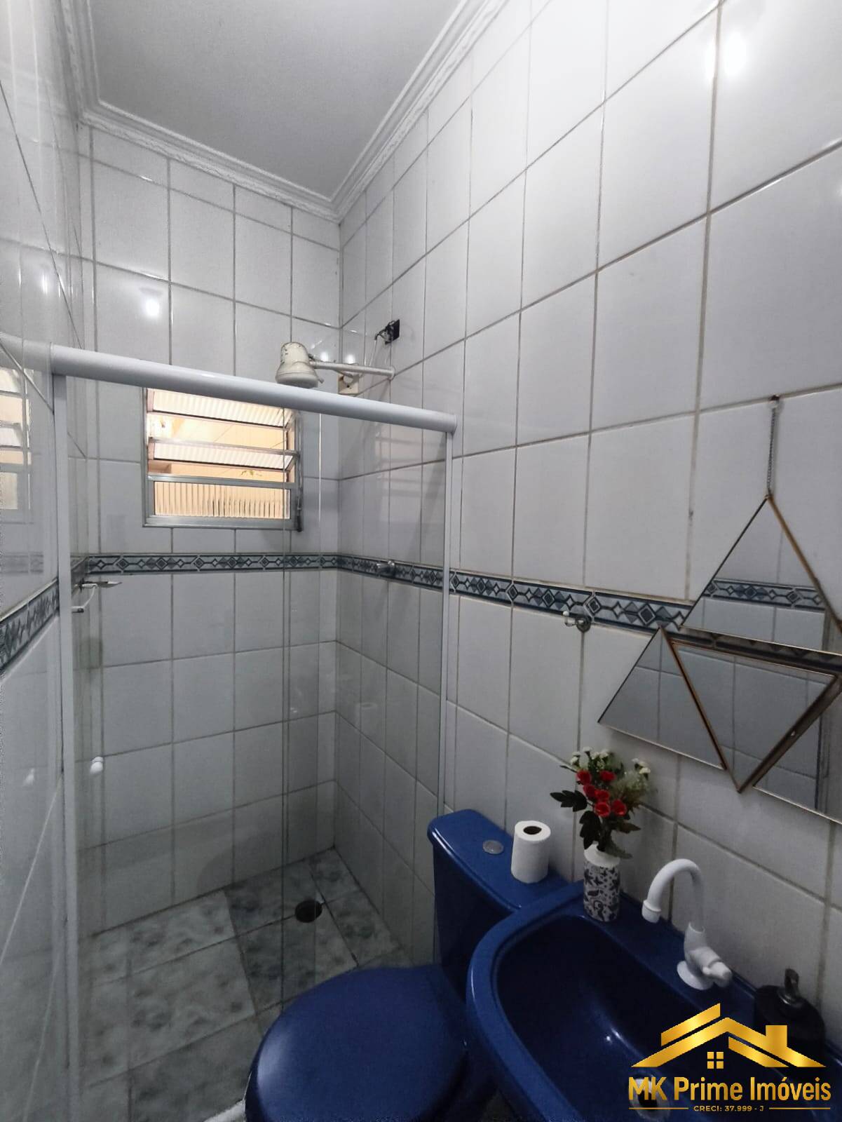Sobrado, 4 quartos, 247 m² - Foto 65