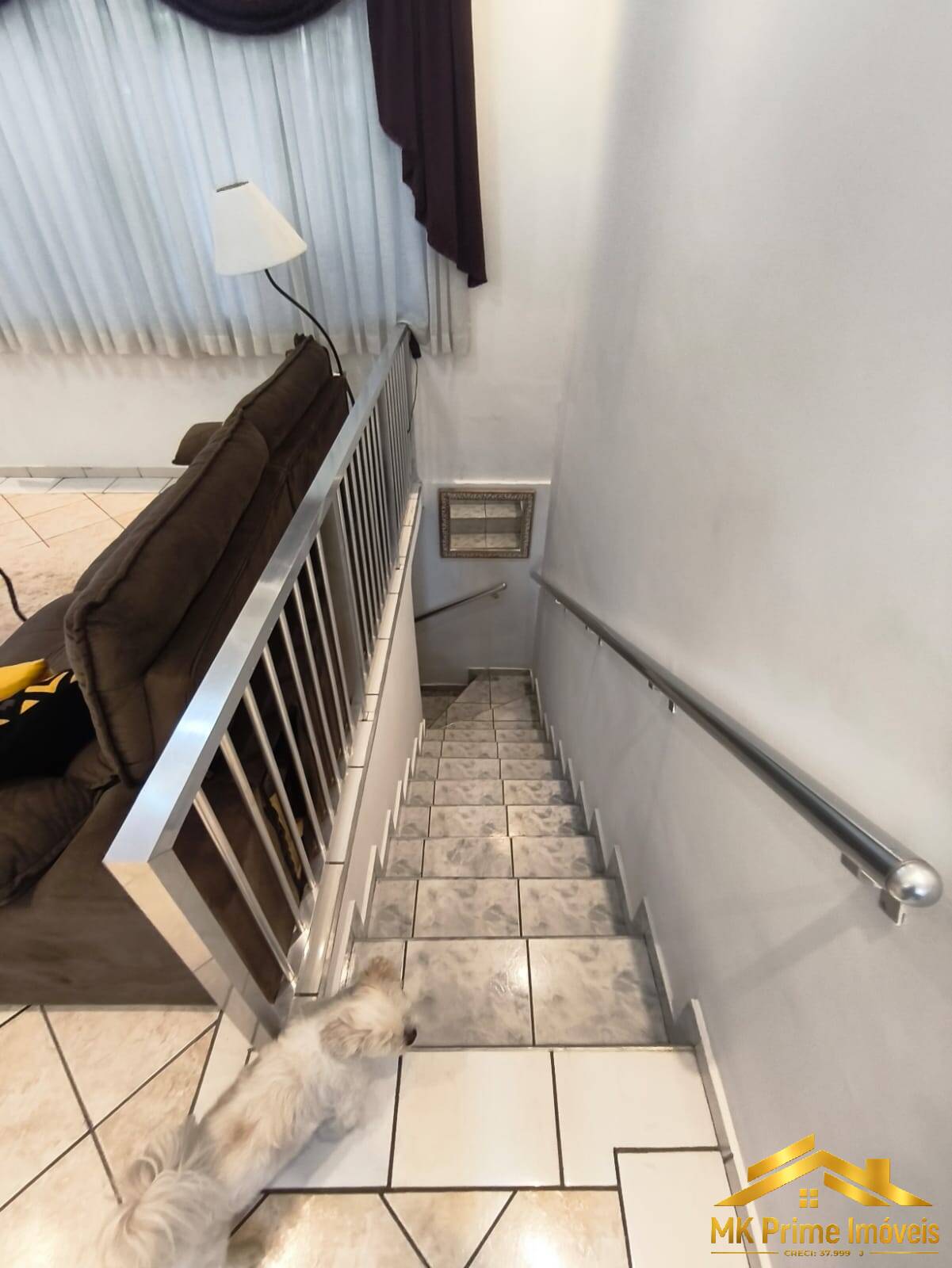 Sobrado, 4 quartos, 247 m² - Foto 45