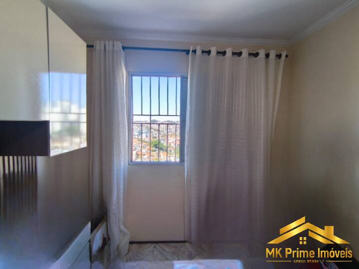 Apartamento, 2 quartos, 62 m² - Foto 16