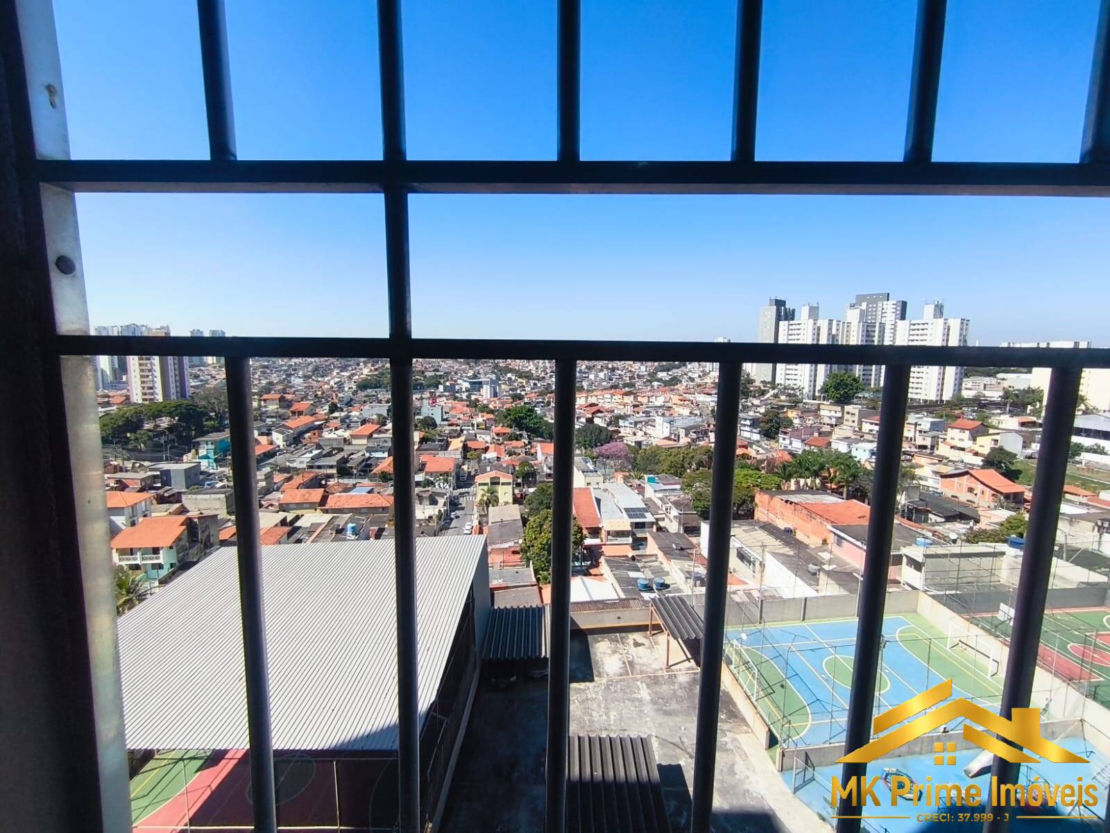 Apartamento, 2 quartos, 62 m² - Foto 19