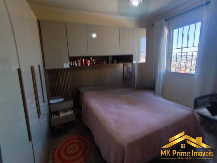 Apartamento, 2 quartos, 62 m² - Foto 17